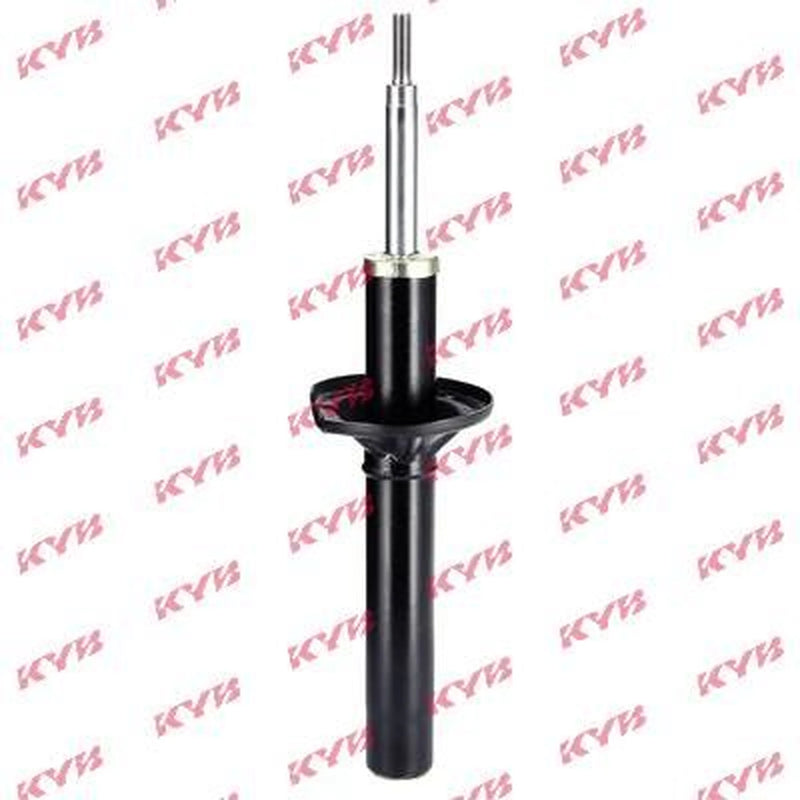 KYB Shock Absorber Damper Strut Front 633802