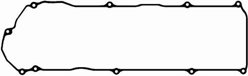 BGA Cylinder Head Cover Gasket