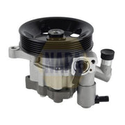 NAPA Power Steering Hydraulic Pump NPS1341
