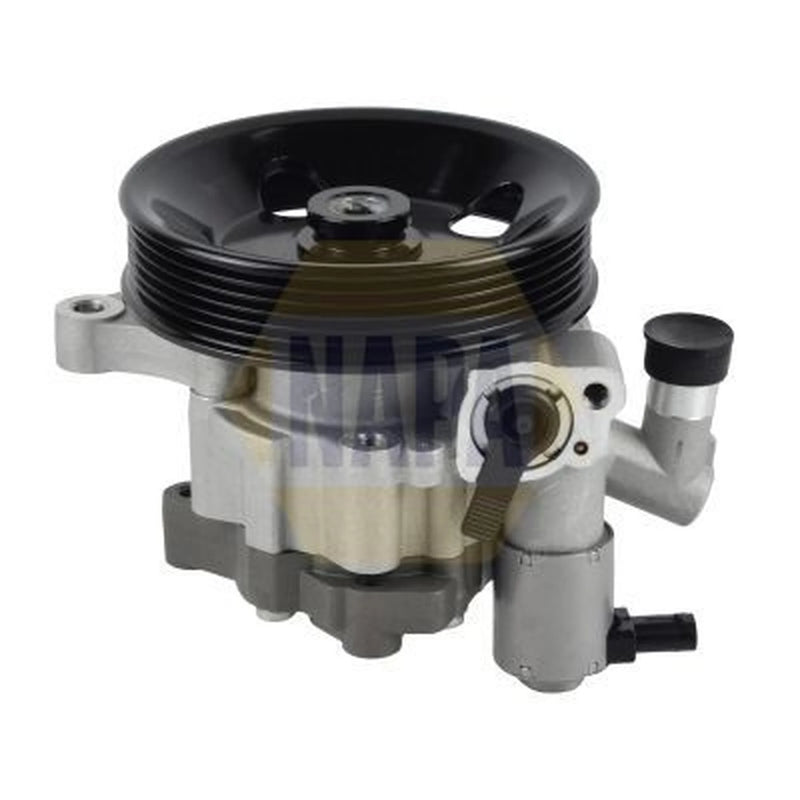 NAPA Power Steering Hydraulic Pump NPS1341
