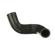 Gates Radiator Coolant Hose 310mm ID 05-5830