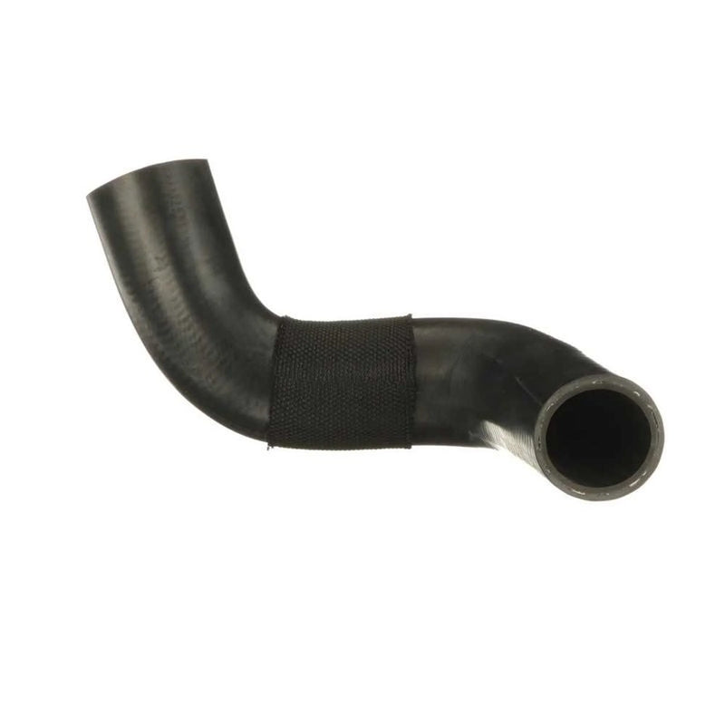 Gates Radiator Coolant Hose 310mm ID 05-5830