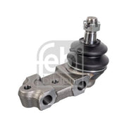 Febi Ball Joint Front Right 43099
