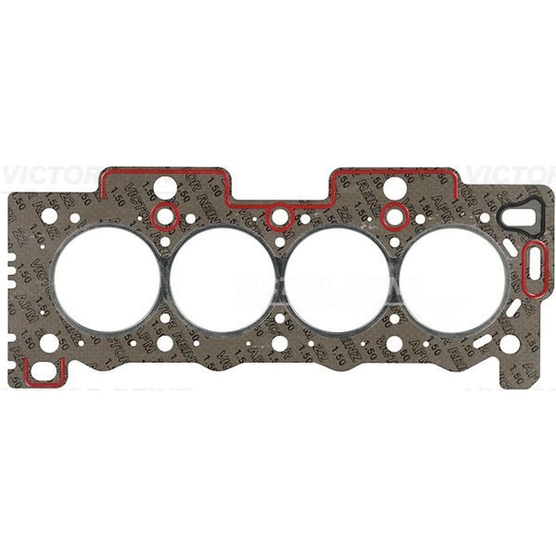 Victor Reinz Cylinder Head Gasket 1mm Thick 61-33710-10