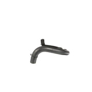 Gates Radiator Coolant Hose 1,040mm ID 05-5271