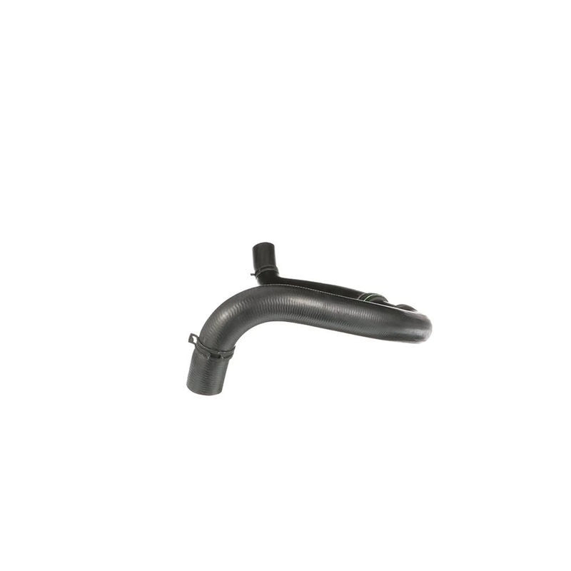 Gates Radiator Coolant Hose 1,040mm ID 05-5271