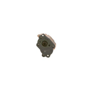 Bosch Fuel Pump Assembly 0 440 020 044