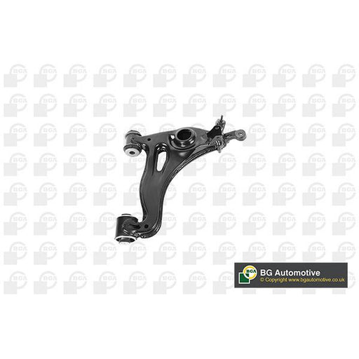 BGA Control/Trailing Arm Front Right TRC9916
