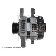 Blue Print Car Alternator 12V ADT311181