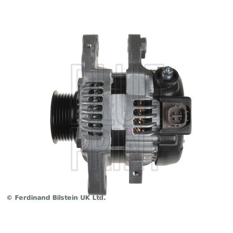 Blue Print Car Alternator 12V ADT311181