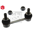 Febi Stabiliser Bar Link Coupling Rod 48211
