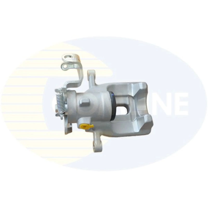 Comline Brake Caliper Assembly Rear Left CBC368L