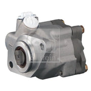 Febi Power Steering Hydraulic Pump 107369