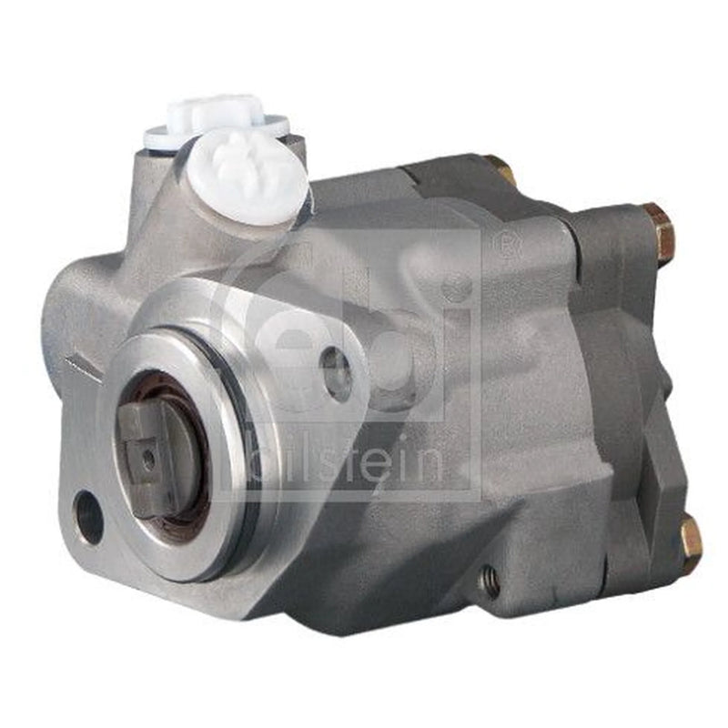 Febi Power Steering Hydraulic Pump 107369