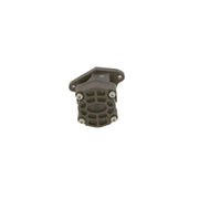 Bosch Fuel Pump Assembly 0 440 020 045