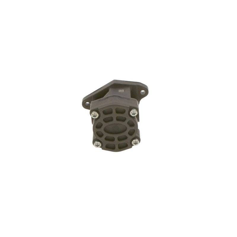 Bosch Fuel Pump Assembly 0 440 020 045