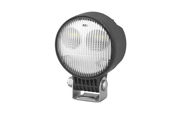 Hella Worklight High