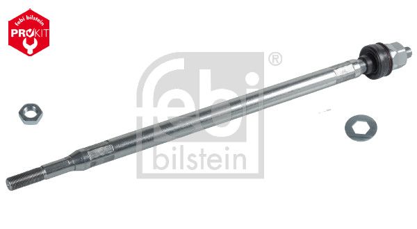 Febi Stabiliser Drop Link Front Right