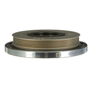 Gates Crank Shaft Belt Pulley TVD1235A