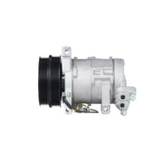 Hella Air Conditioning Compressor 8FK 366 201-241
