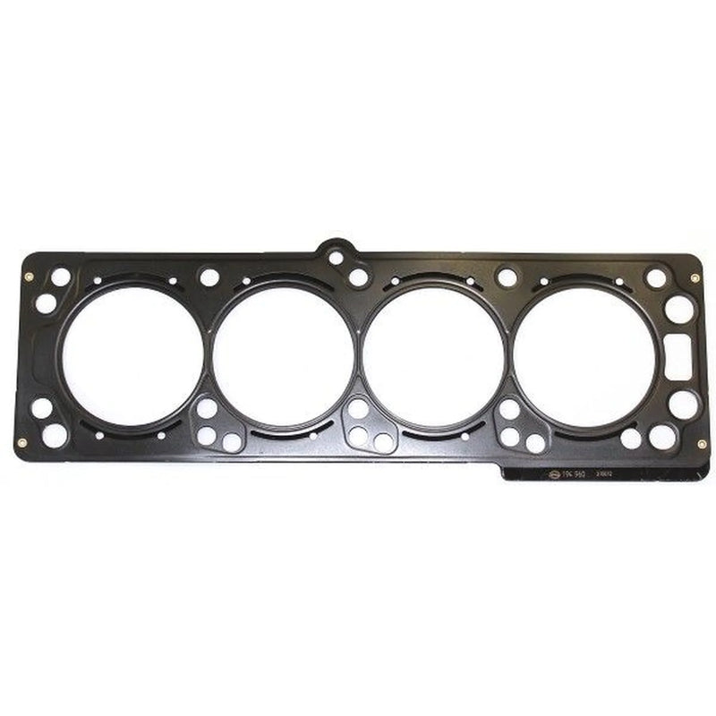 Elring Cylinder Head Gasket 1mm Thick 194.960