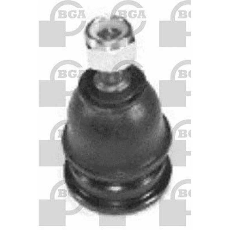 BGA Ball Joint Front Right SJ2708