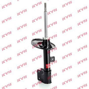 KYB Shock Absorber Damper Strut Front Right 333772