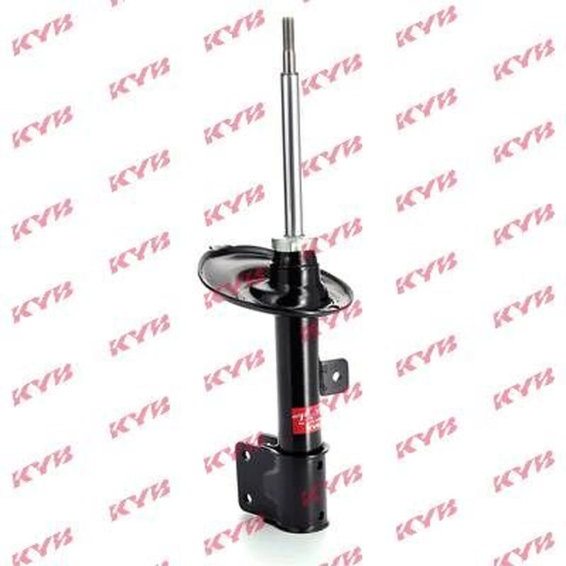 KYB Shock Absorber Damper Strut Front Right 333772