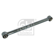 Febi Control/Trailing Arm Rear Right 35256