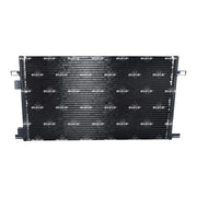 NRF Air Conditioning Condenser 35298