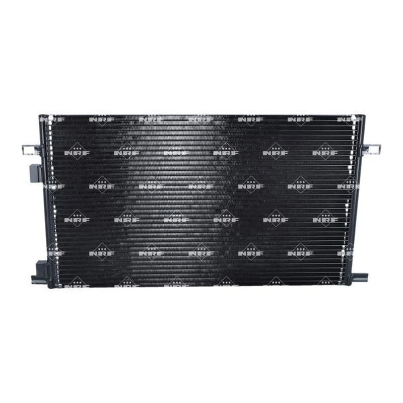 NRF Air Conditioning Condenser 35298