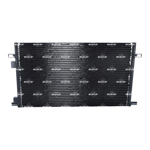 NRF Air Conditioning Condenser 35298