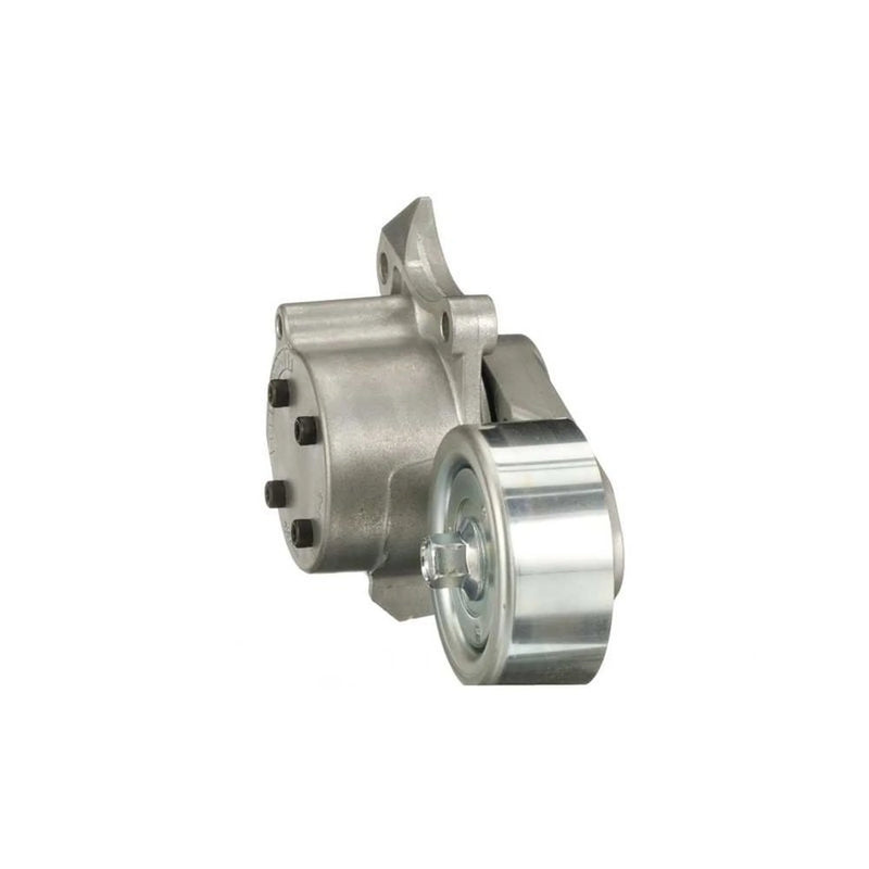 Gates Auxiliary Belt Tensioner T39606