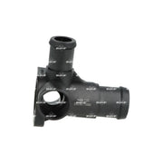 NRF Coolant Flange Housing Connector Front 775065