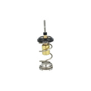 NRF Thermostat,Coolant 725093