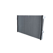 NRF Air Conditioning Condenser 350679