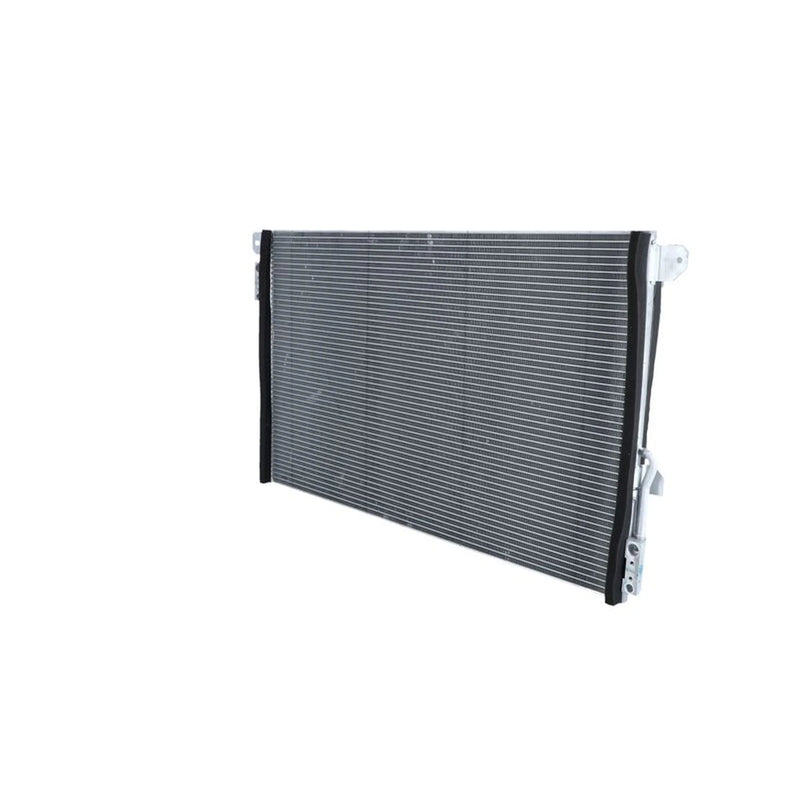 NRF Air Conditioning Condenser 350679