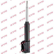 KYB Shock Absorber Damper Strut Front Left 634090