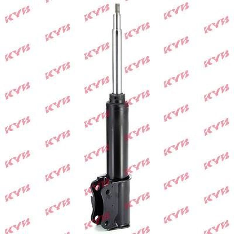 KYB Shock Absorber Damper Strut Front Left 634090