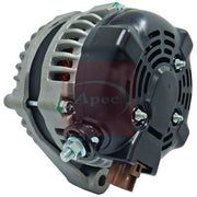 Apec Car Alternator 12V AAL1564