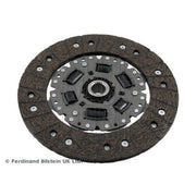 Blue Print Clutch Friction Disc Plate 20 Splines ADG031125