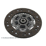 Blue Print Clutch Friction Disc Plate 20 Splines ADG031125