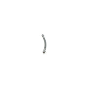 Bosch Brake Hydraulic Hose Line Rear 1 987 476 686