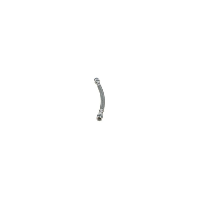 Bosch Brake Hydraulic Hose Line Rear 1 987 476 686