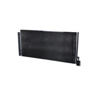 NRF Air Conditioning Condenser 350555