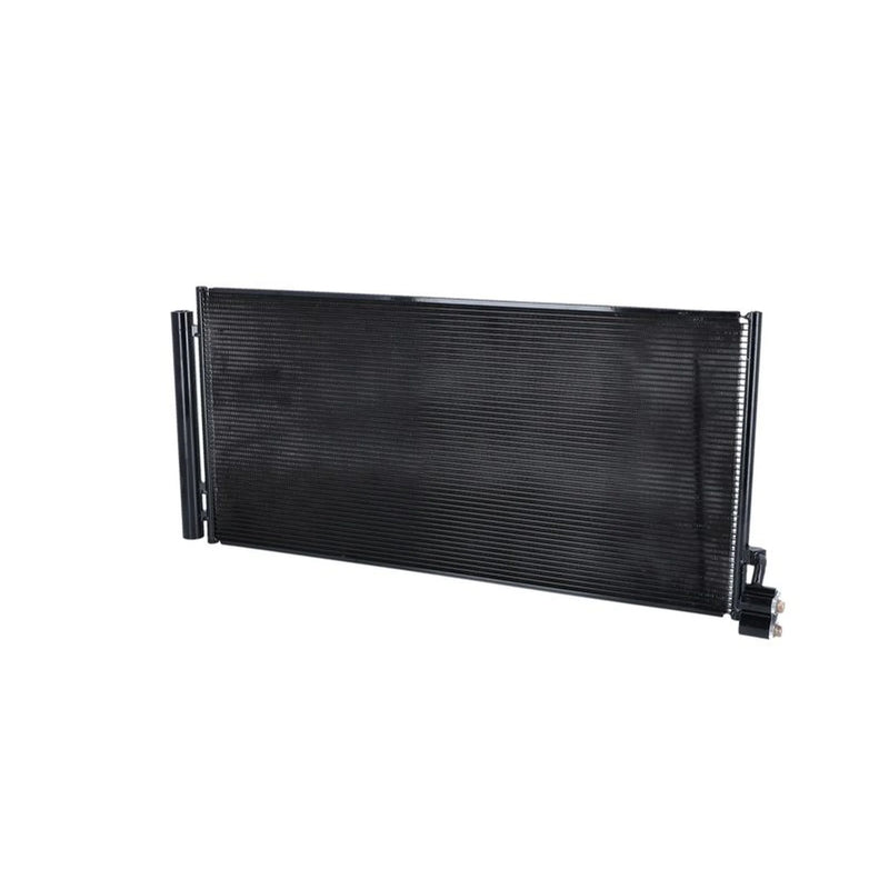NRF Air Conditioning Condenser 350555
