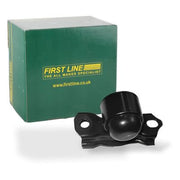 First Line Wishbone / Control / Trailing Arm Bush FSK6149