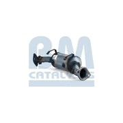 BM Catalysts Dpf BM11049