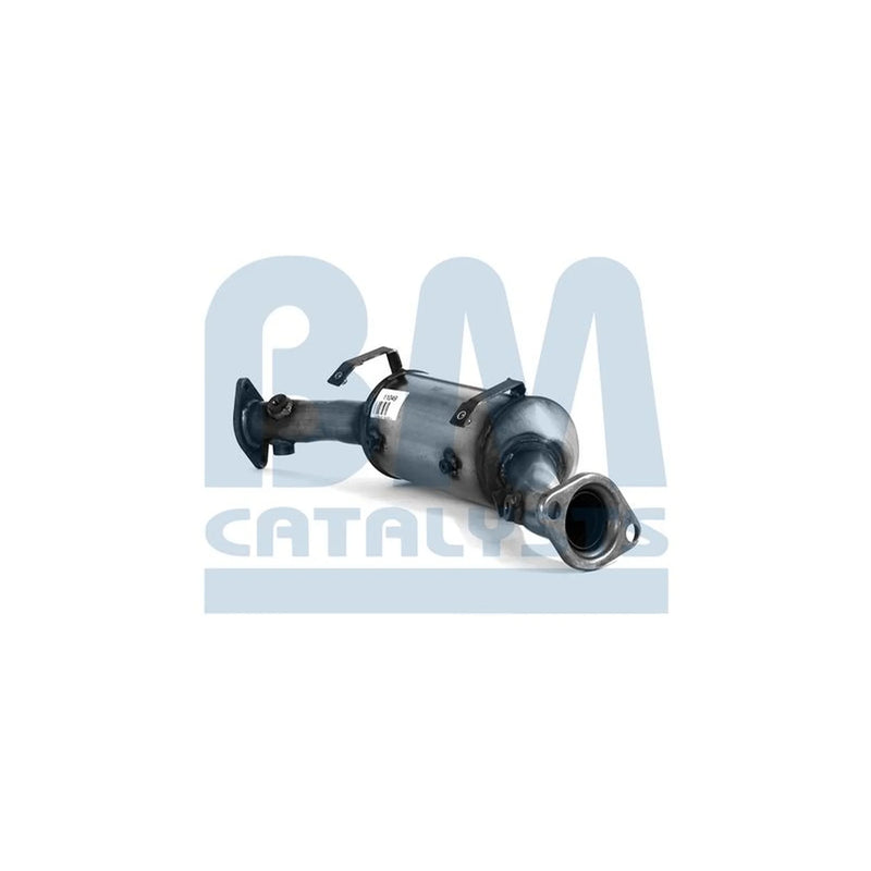 BM Catalysts Dpf BM11049