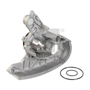 Febi Engine Cooling Water Pump 39877